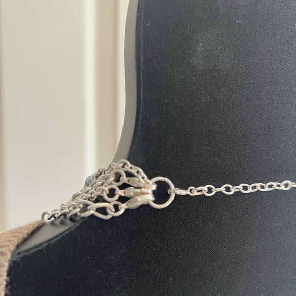 Stunning Necklace - Picture 5 of 8